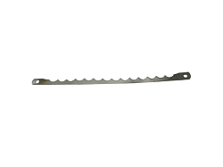 Лезвие для хлеборезки TR350 STARFOOD (TR350_blade)