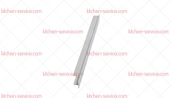 Планка для HORECA-SELECT (S900.21)