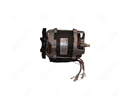 Двигатель для овощерезки CL55D 2V 303170 ROBOT COUPE (303170S)