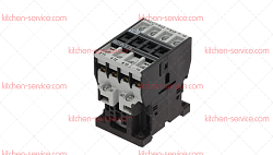Контактор IMO MC14-S-10 для печи (3454062)
