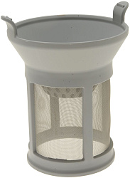 Фильтр цилиндрический для WINTERHALTER (60004463)