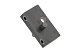 Петля двери левая для OEM (E1K0200)