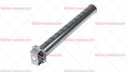 Горелка стержневая для ELFRAMO (15100010)