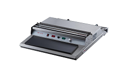 Стол горячий HW-450 PACKVAC
