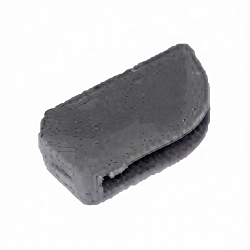 Защита резиновая для решетки SMEG (764010294)