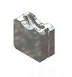 Матрица КН 21.02.00.039 для клипсатора КН-23М FOODATLAS (УТ000008471)