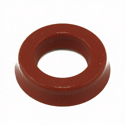 Прокладка для BRASILIA (11163)