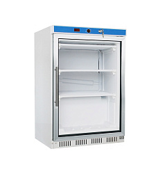 Шкаф морозильный HF200G VIATTO