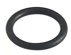 Кольцо уплотнительное 03062 EPDM для печи