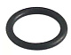 Кольцо уплотнительное 03062 EPDM для печи