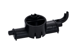 Часть поршня нижняя ЗУ для F2 Dr.coffee PROXIMA (9S0100199 / 8.S.1.0161)