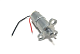 Двигатель коллекторный 25GA-RC385-1228 для ABAT (120000060714)