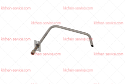 Рычаг распылительный для печи (5072210)