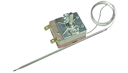 Термостат 350°C 1ph для EPC01EN KOCATEQ