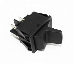 Выключатель для BL-1500 BLACK 15 JAU