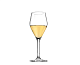 Бокал для вина 250 мл Audience ZWIESEL GLAS (116 485)