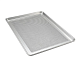Лист пекарский перфорированный алюминий 600x800x30 GASTROMIX Лист пекарский перфорированный алюминий 600x800x30 GASTROMIX
