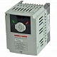 Инвертор SV015iG5A 4U 380-460В 1,5кВт LS для ВЯЗЬМА