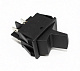 Выключатель для BL-1500 BLACK 15 JAU