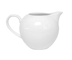 Молочник 170 мл Royal Lance 6-72 TUDOR ENGLAND (TU2878)