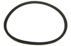 Ремень для HS30A KOCATEQ