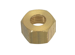 Гайка накидная для WINTERHALTER (2907201)