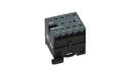 Контактор ABB B6-30-01 для COMENDA (120461)