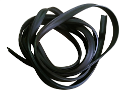 Уплотнение (между гор. и н/бар.) Л25.06.00.004-01 для ВЯЗЬМА (9283Д)