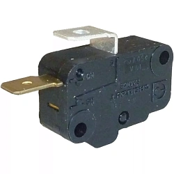 Микровыключатель замка для PRIMUS (PRI610011077)