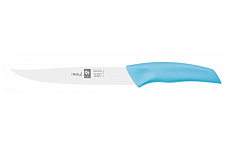 Нож для мяса 180/300 мм I-Tech ICEL (24602.IT14000.180)