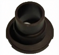 Кольцо уплотнительное для 3521 CUCKOO