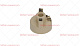 Ручка серая для HENNY PENNY (HP16267)