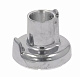 Корпус мотора для ROBOT COUPE (89641)