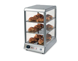 Витрина тепловая VISTA TOWER HOT SIRMAN