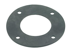 Уплотнитель плоский для FAGOR (Z710714000)