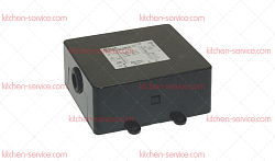 Блок управления для GICAR (9.5.22.08G00)