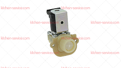 Клапан электромагнитный MULLER 180C для KUPPERSBUSCH (355635)