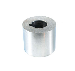 Барабан отрезной формующий стул для JGL-135 FOODATLAS (УТ000000081)