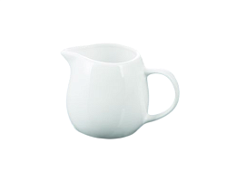 Молочник 150 мл WILMAX