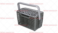 Стойка для столовых приборов для ELECTROLUX (9029792356)