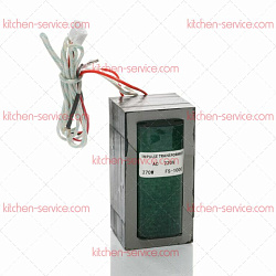 Трансформатор для FS-1000H HUALIAN (00000004895)
