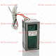 Трансформатор для FS-1000H HUALIAN (00000004895)