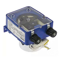 Дозатор чистящего средства NPG 3 SEKO