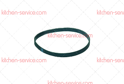 Ремень поликлиновый для овощерезки (9062071)