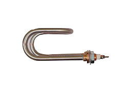 Элемент нагревательный ТЭН для DK-WB-10MC GASTRORAG