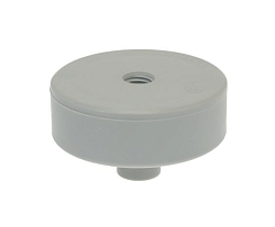 Крышка торцевая для WINTERHALTER (62001156)