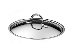 Крышка 16 см Prima PINTINOX (R5003016)
