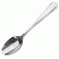 Ложка столовая «Ингрис» 22 см ETERNUM