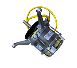 Мотор L7_EB60 для FINES (005-10023)