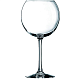 Бокал для вина 470 мл Cabernet CHEF&SOMMELIER (47017, N4584)
